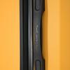 Komplet 3 Walizek Wings Kestrel Black