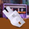 Easy Replacement Quick forward Rewind Lever Strong ABS Control Switches Accuracy Engineered Device for Wa55 TCS310