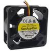 For SanAce40WF DENKI 9WF0424H6D05A 4020 3 Line DC 24V 0.08A FANUC Cooling Fan