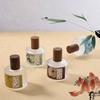 Guochao Series Women's Perfume