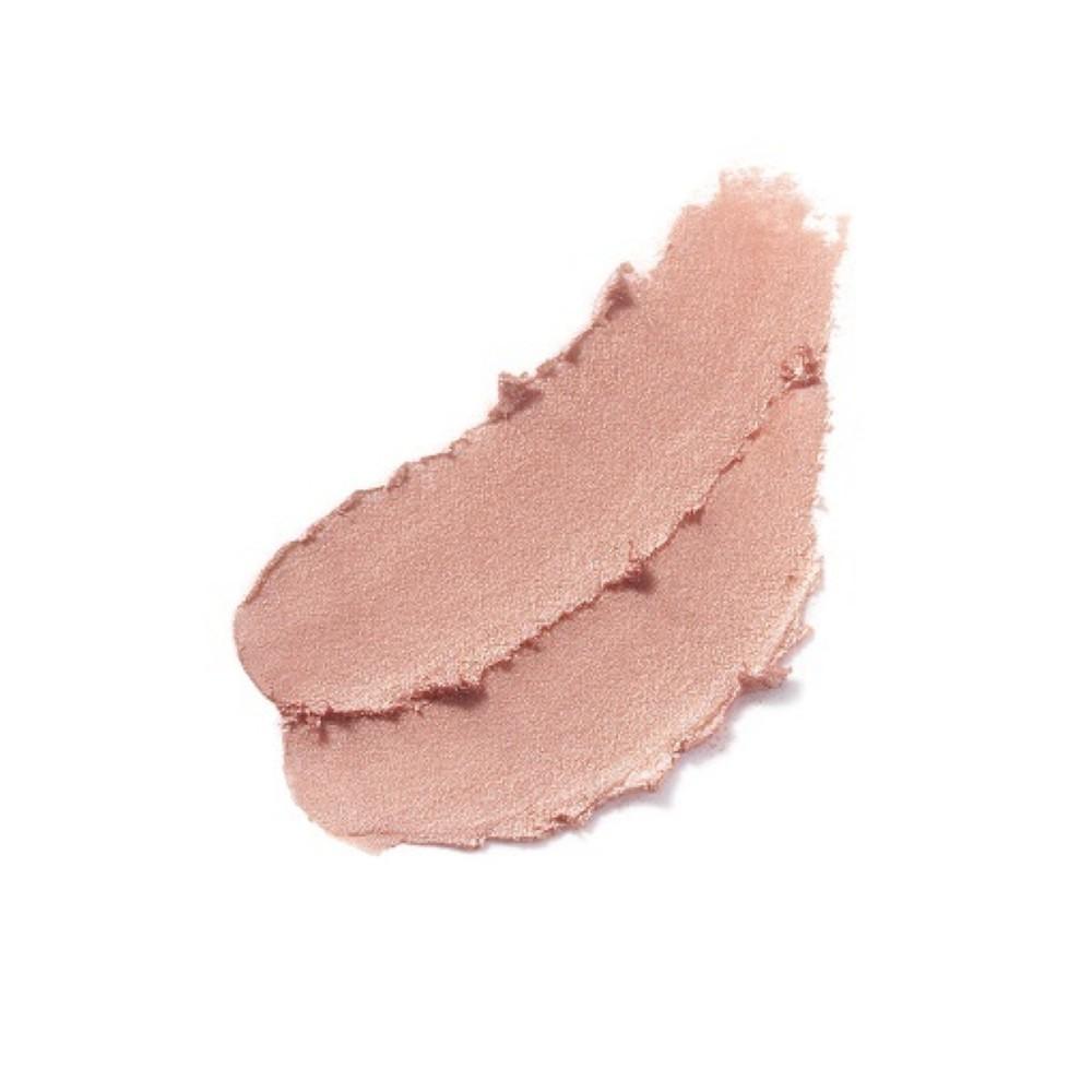 Aegyo-sal Maker nobev Under Eye Master 0,8g,