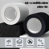 1Pcs PVC PVC Insulation Bandage Air Conditioning Wrapping Tape  for Air Conditioning Installation