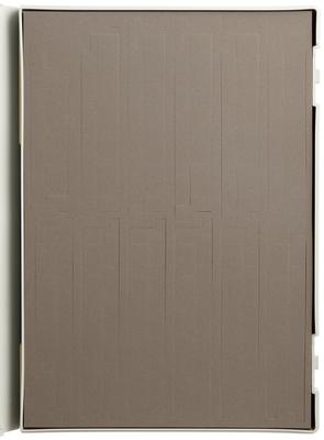 TOMIX N Gauge Vehicle Case Container Freight Car 6216 Railway Model Supplies 12-Car