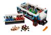 LEGO Ideas Table Soccer 21337 Officially Domestically Distributed