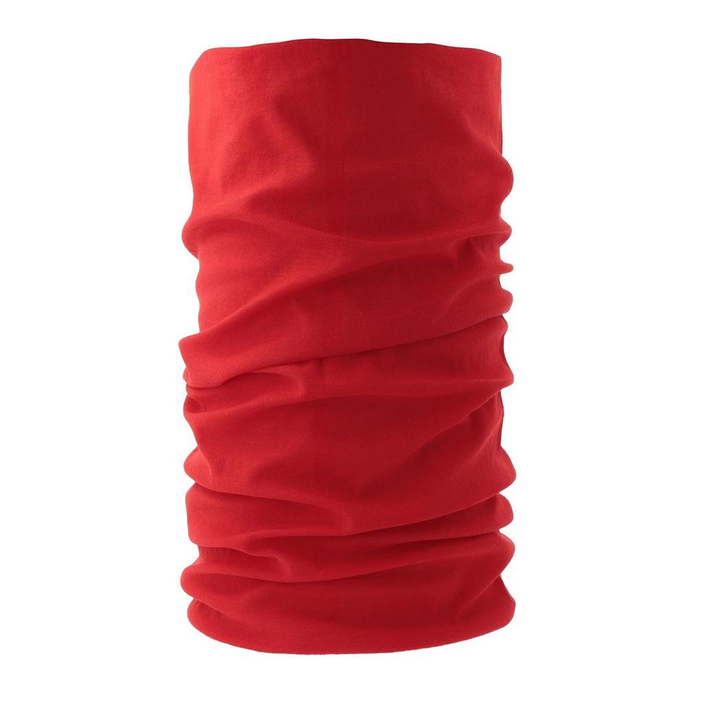 Atlantis Freedom Basic-S Recycled Neck Warmer