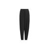 (WMNS) City Escape Pant 6 'Black' Women's IK3430