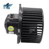 OE UR83-61-B10 12V A/C Heater Blower Motor for Mazda BT50 | Car Radiator Fan Blower Motor
