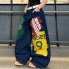 Women Straight Leg Denim Jeans Casual Solid Color Cotton Blend High Waist Daily Streetwear Long Pants