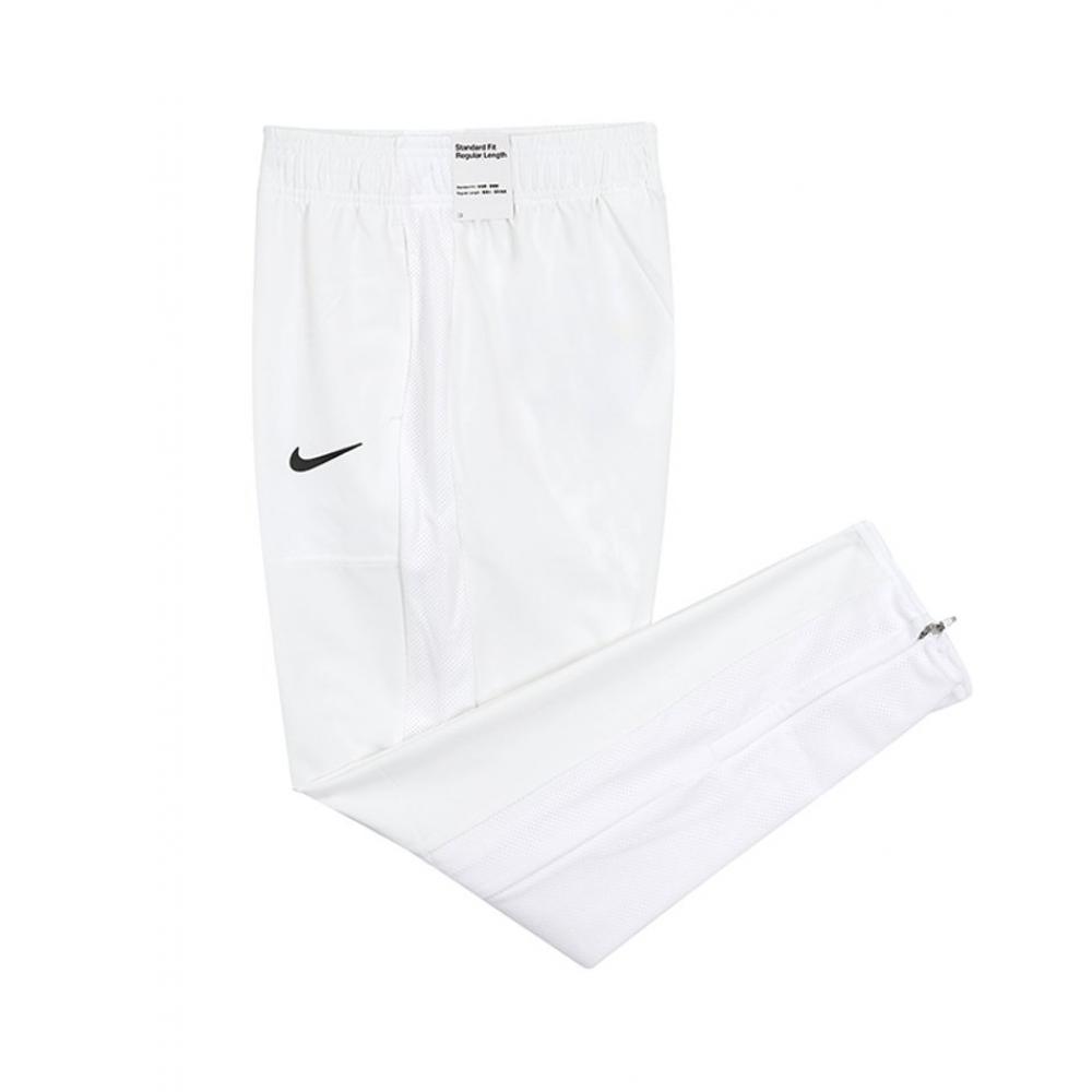 

Nike Преимущества пальто-брюк для тенниса DA4377100085 L