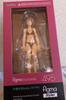 [USED] Figma Female Swimsuit Chiaki