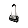 Guess Cristi Bag
