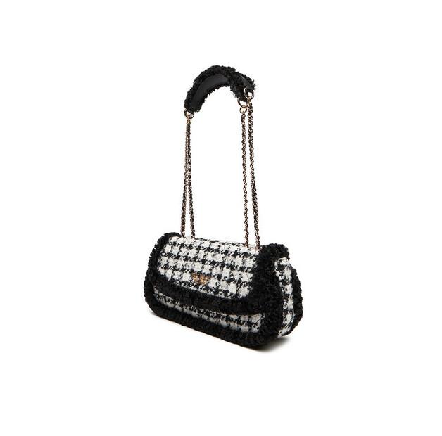 Guess Cristi Bag
