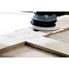 Pad De Protection FESTOOL PP-STF D150 /2 - 2 Pièces - 203343