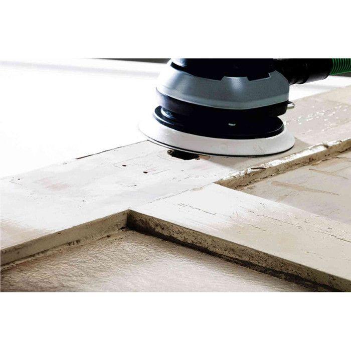 Pad De Protection FESTOOL PP-STF D150 /2 - 2 Pièces - 203343