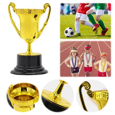 Accesorii de petrecere – Accesorii pentru ceremonii și petreceri