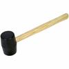 Konyo Daigoro Rubber Hammer 1/2P