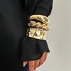 Armbånd – Mansjettarmbånd