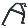 Fit For Kawasaki Z 900 2017 2018  Motorcycle Engine Crash Bar Protetive Guard Protector Bumper Stunt Cage Frame