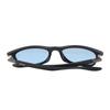 Gafas de Sol Coleman CTL09-1