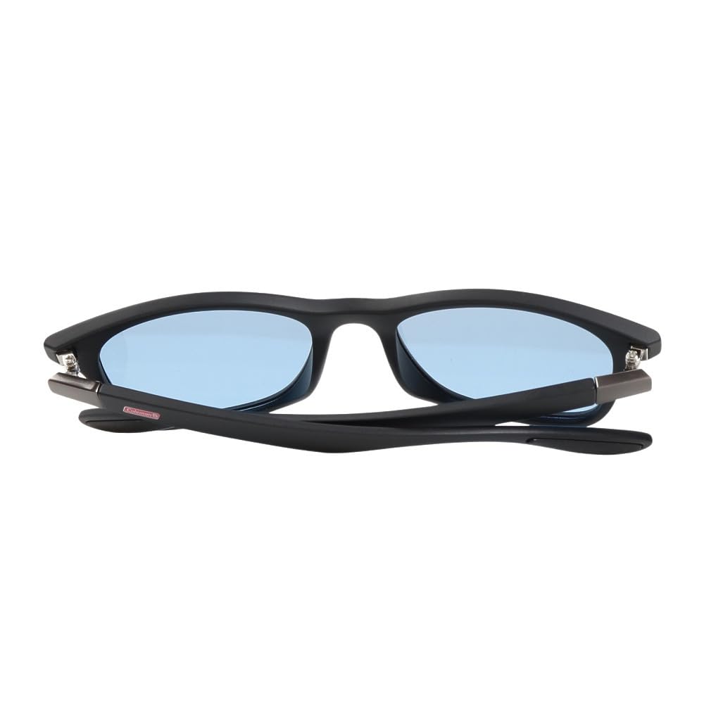 Coleman Sunglasses CTL09-1