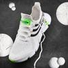 Ultra-light Breathable Men's Shoes New Men's Casual Shoes Sports Shoes Youth Fashion Shoes