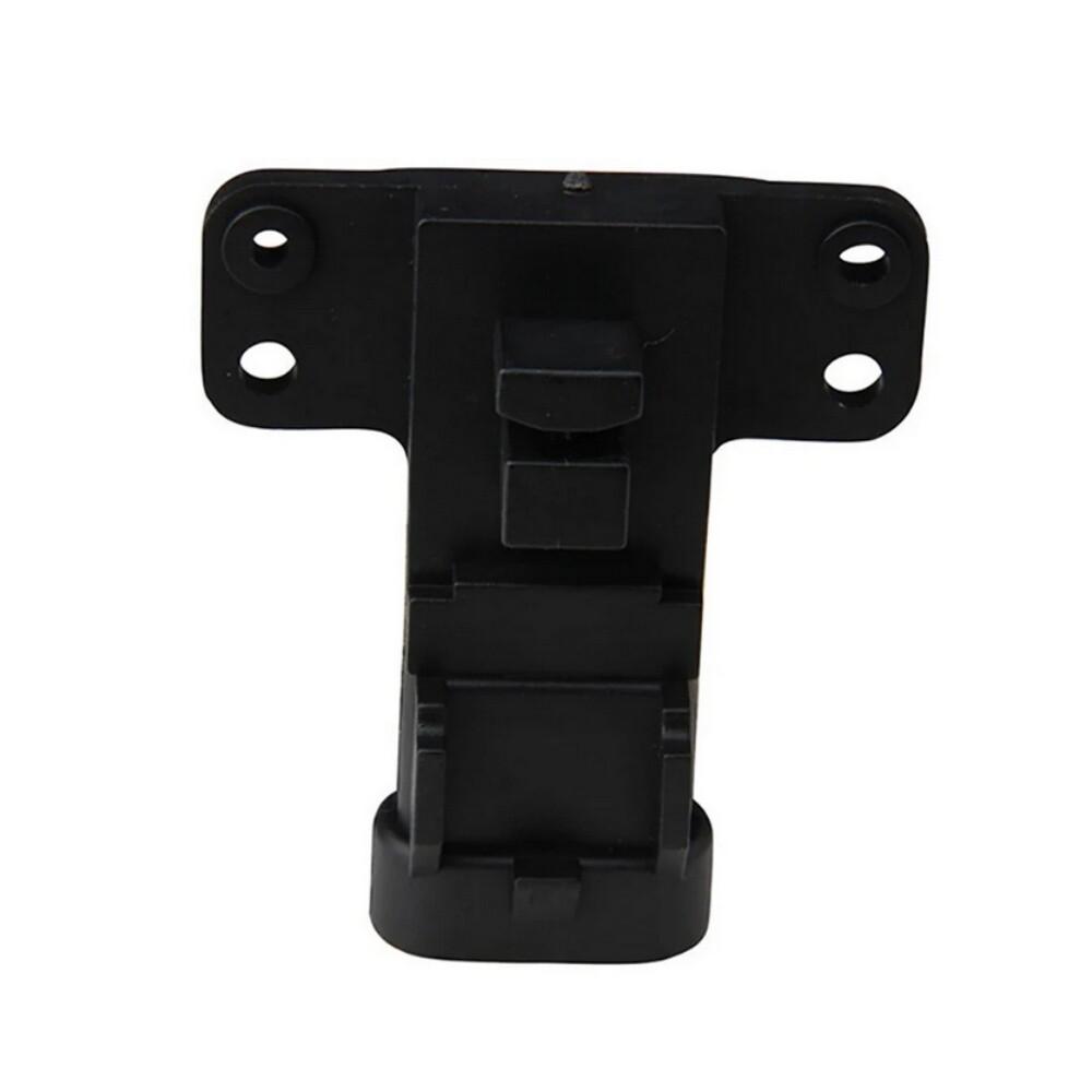 Camshaft Position Sensor 10485432 10490645 For Chevy Silverado GMC Safari Sierra