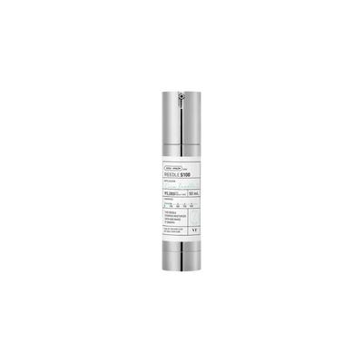 VT COSMETICS REEDLE SHOT 100 50ml