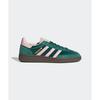 ADIDAS Adidas Handball Special Green Pink JI2648