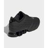 adidas Zapatillas Unisex Megaride S2 M Core Black Core-Black Iron-Metallic KJ8863