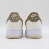 FN5832-101 Nike Air Force 1 '07 LV8 Sail Khaki Coconut Milk White (Men's)