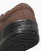 33702950 Converse One Star Boarderstar OX "Brown/Black" (Men's)
