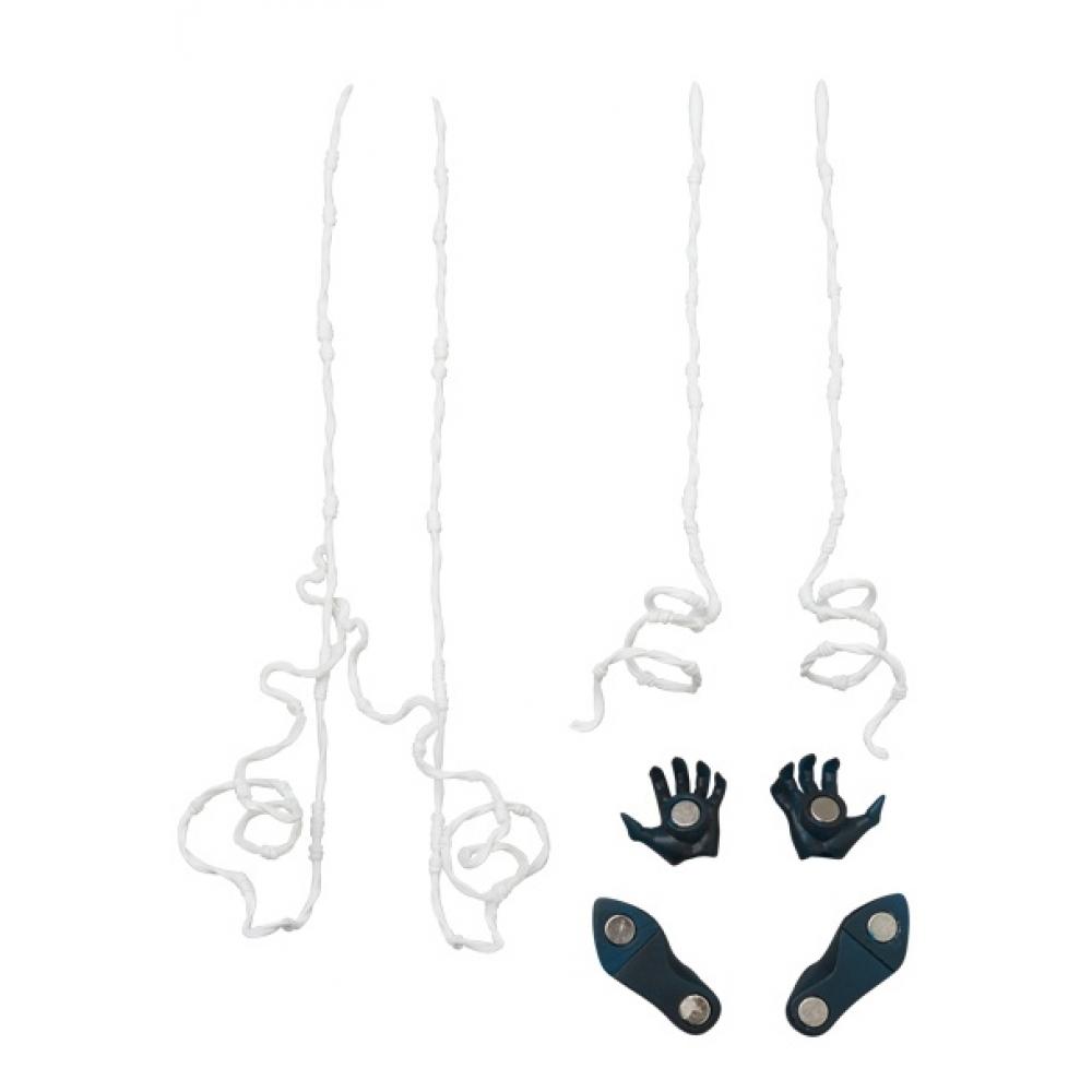 Marvel Mafex Venom  Comic Ver. 