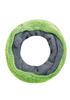 Catrina-Women' Green Scarf