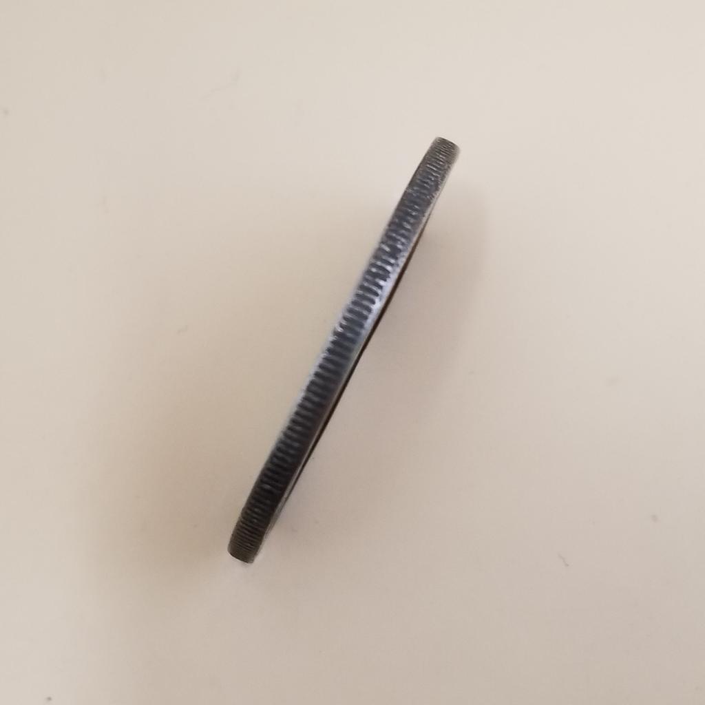 1812-1839 Russian USSR Commemorative Collectible Souvenirs Silver Coins