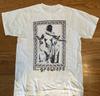 The Growlers Band Album Concert Unisex T-Shirt Full Size
