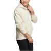 adidas Neo Sweatshirts Men's Ecru Hooded Moderate Regular HG9017