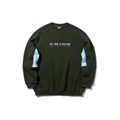 T-shirts en tops – T-shirts