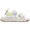 Puma RS-Sandal Iridescent - White Gum Unisex Sneakers Whisper-White 368763-01