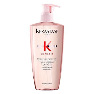 Kérastase Genesis Fortifying Shampoo