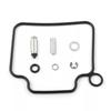 Honda TRX400EX Carburetor Repair Kit (1999-2004)