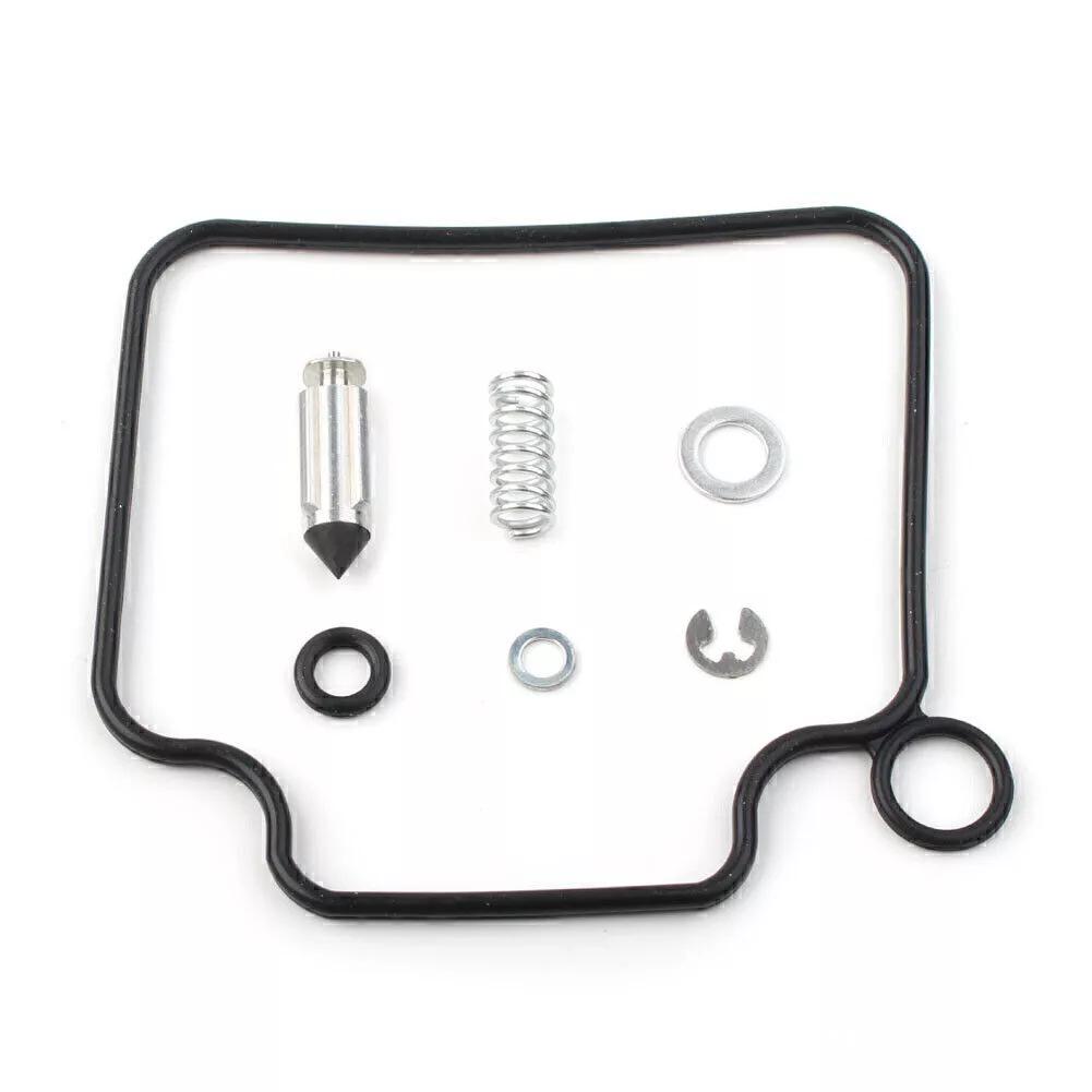 Honda TRX400EX Carburetor Repair Kit (1999-2004)