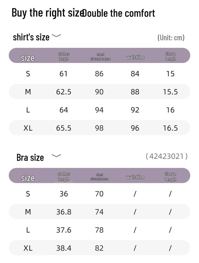 DRUR Women's Quick-Dry Yoga & Fitness Apparel