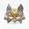 for Halloween Party - Animal Face Costume Accessory