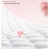 Deyou Disposable Maternity Underpad