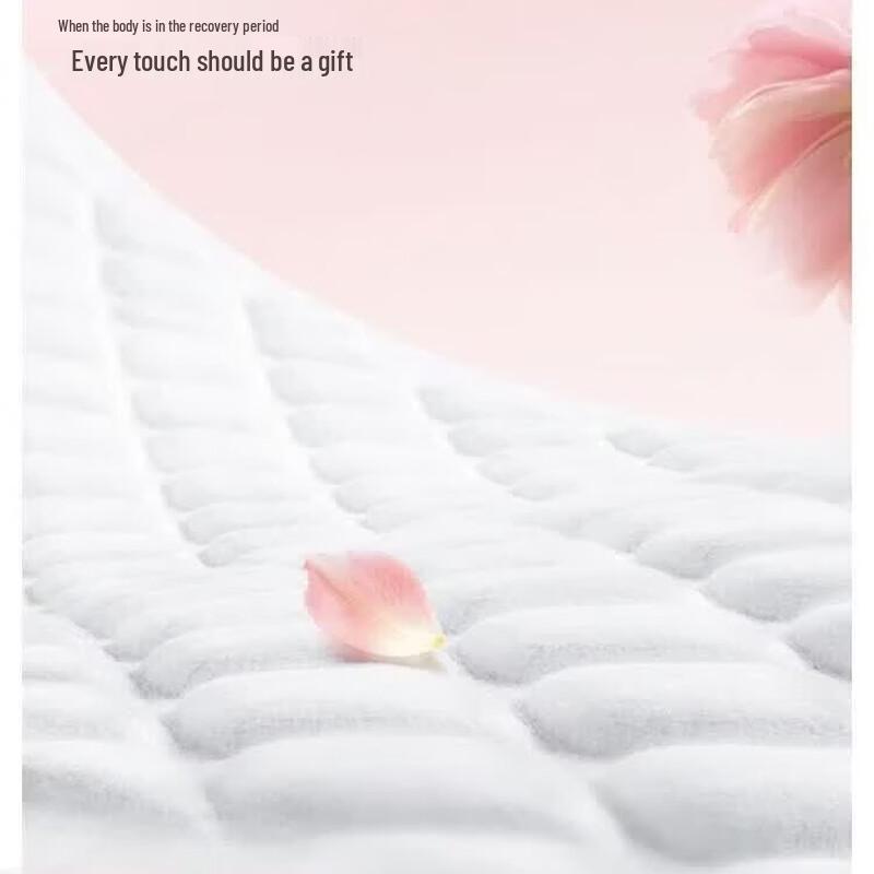 Deyou Disposable Maternity Underpad
