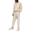 Jordan ESSENTIALS Knitted Sweatpants Men's Legend Light Umber FQ7762-203