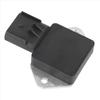 4 Pin Fan Relays for 1996-2000 Automotive Accessory 4707286AF 5017491AB 4897034AA 4707286AD Car Cooling Fan Relays