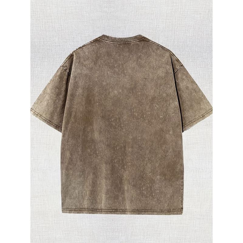 European sizes , Halloween, Thanksgiving, Christmas are coming strong, featuring the "Today I Am A Serious Goose" pattern, suitable for outdoor travel