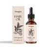Hoegoa Hair Care Essential Oil - Nourishes And Moisturizes Hair, Smooths Hair, Hydrates, Adds Shine, Daily Massage Hair Care Oil