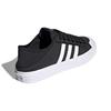 Adidas Collapsible Nizza Low Black White GY0408